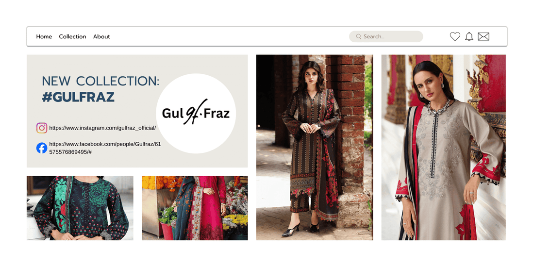 5 Remarkable Reasons Gulfraz Stands Out as Unique