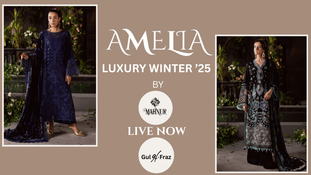 Beige Aesthetic Photo Collage Fashion Blog Banner (1)