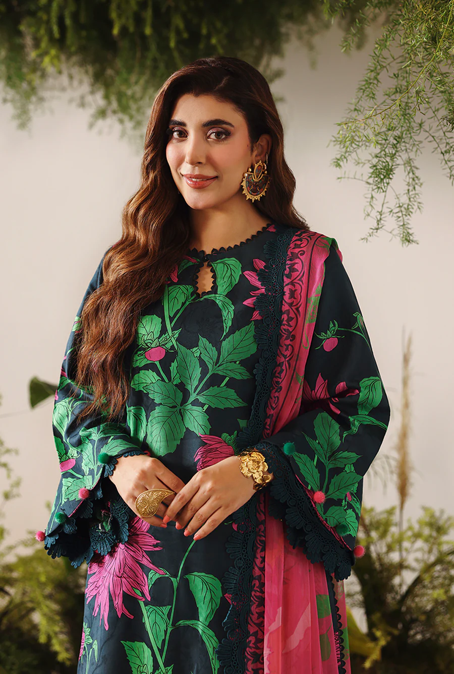 Yale Blue - 00163 - Image 3