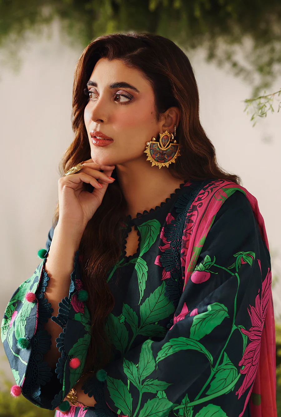 Yale Blue - 00163 - Image 4