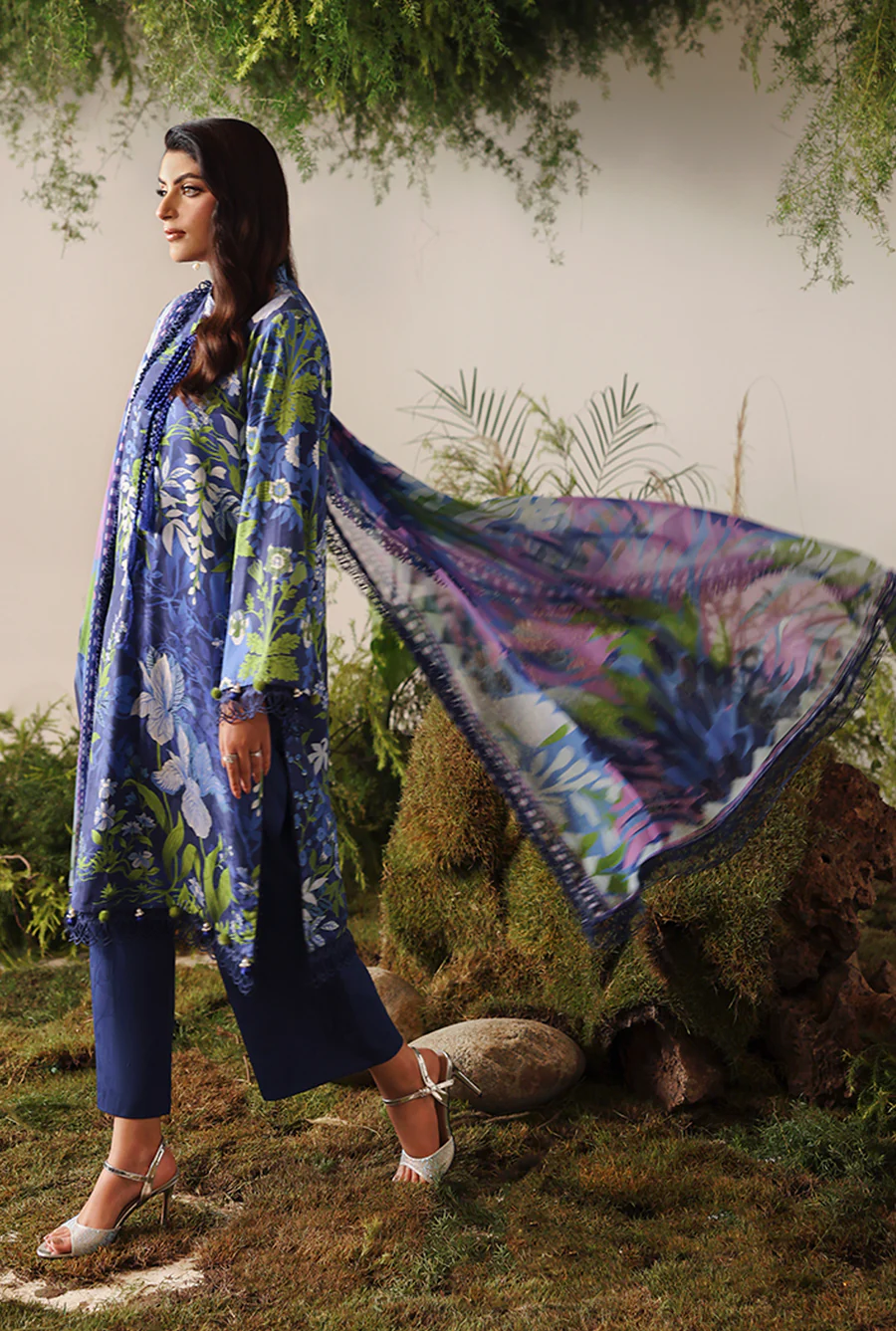 Midnight Blue - 00157 - Image 6