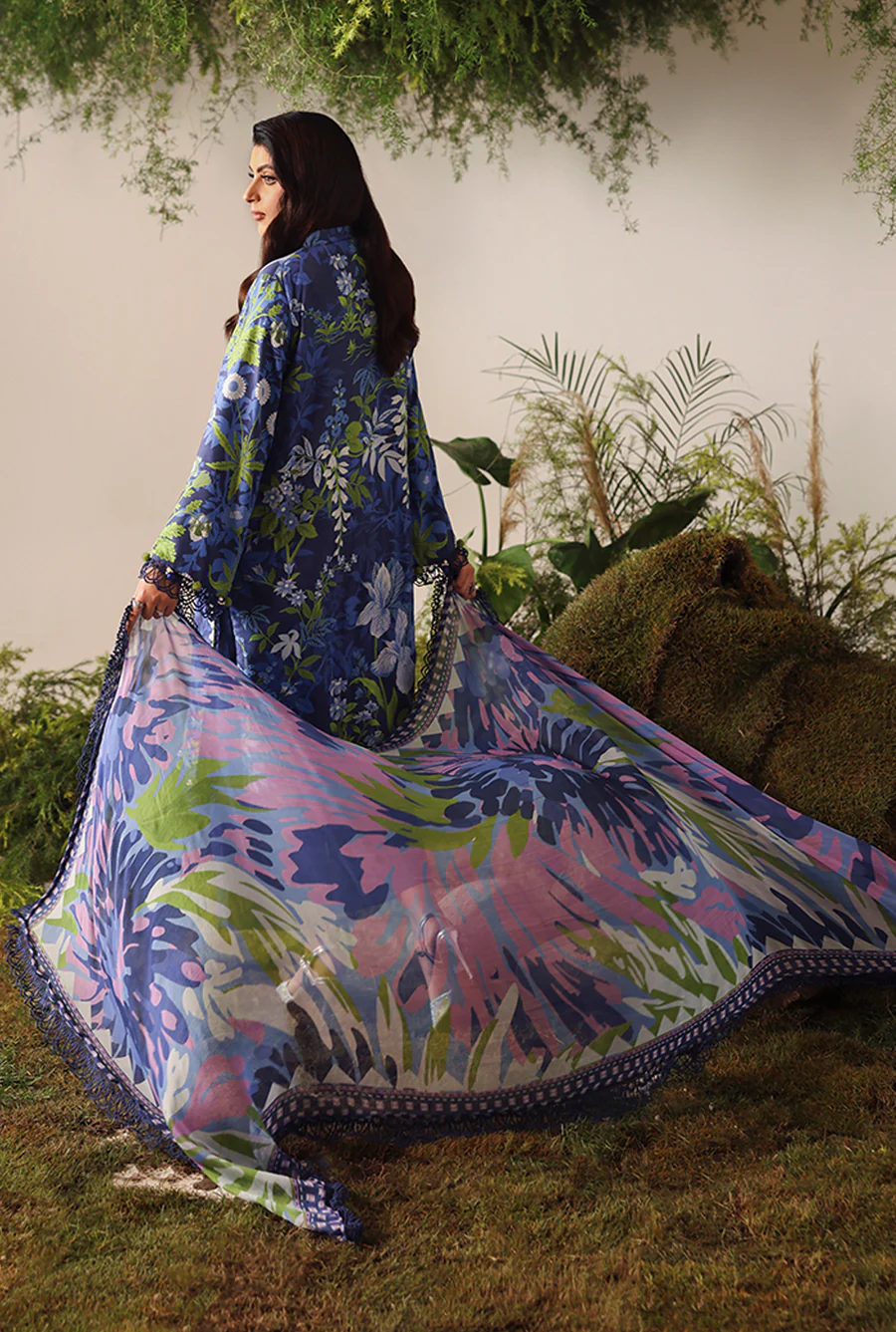 Midnight Blue - 00157 - Image 7