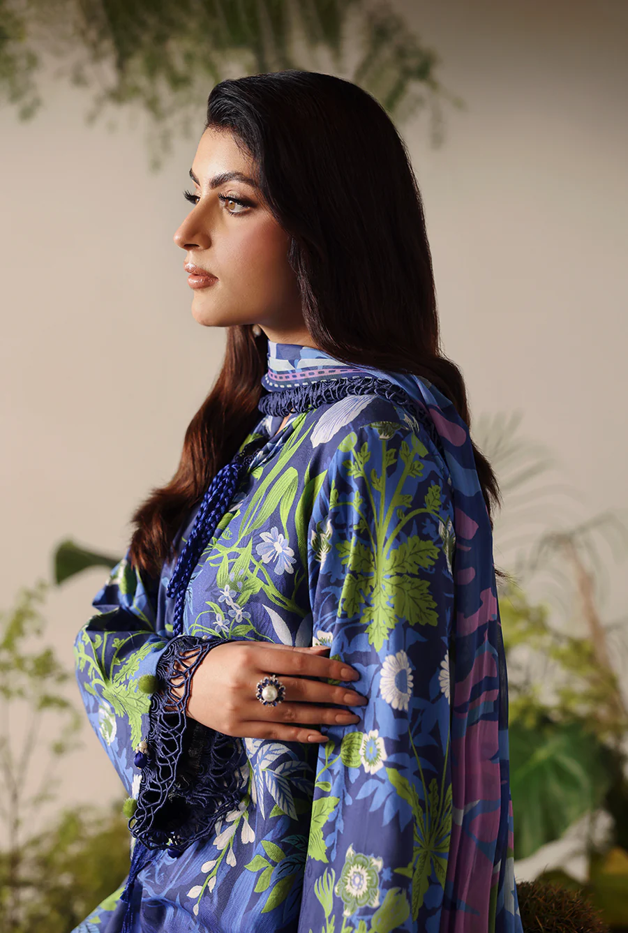 Midnight Blue - 00157 - Image 4