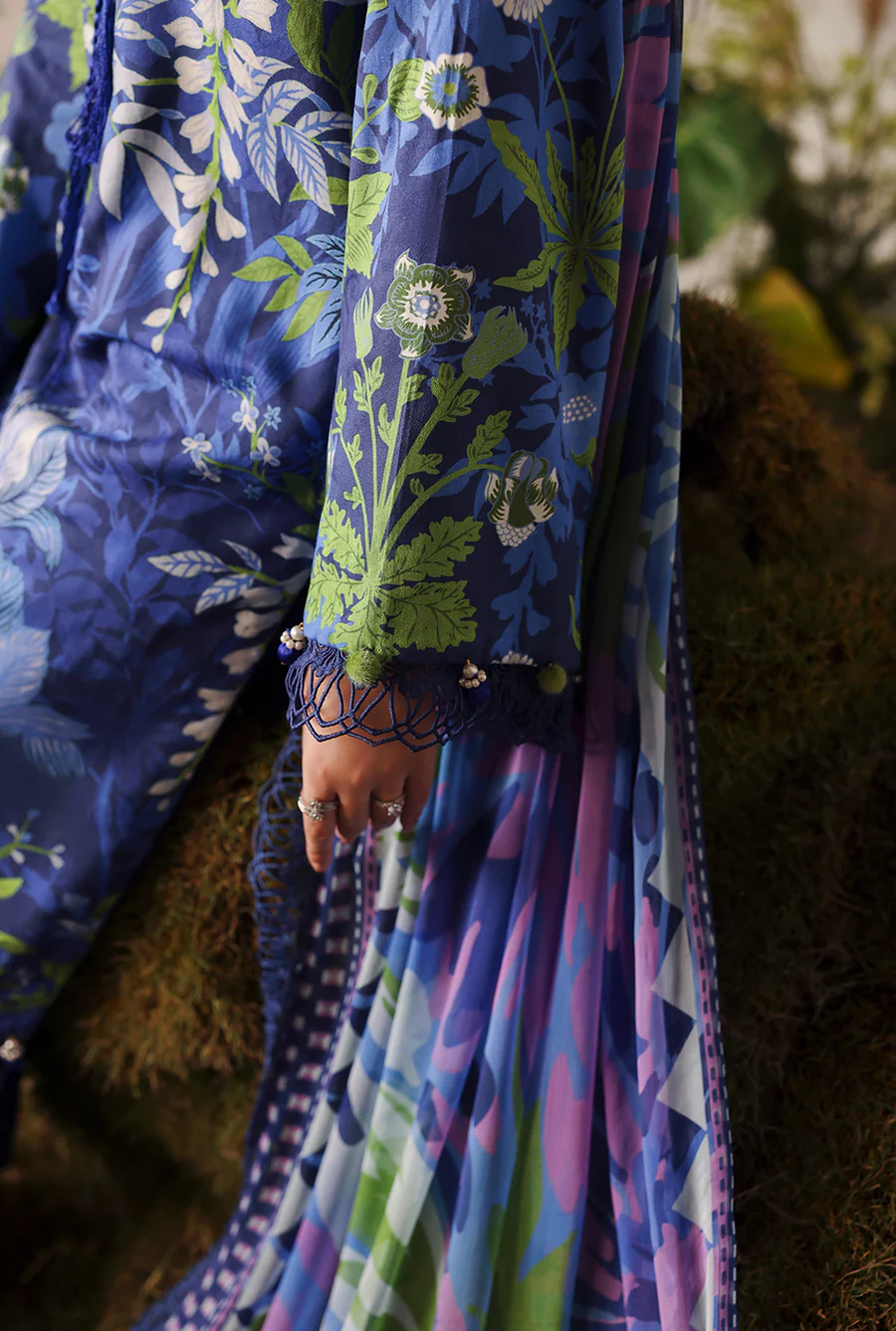 Midnight Blue - 00157 - Image 5