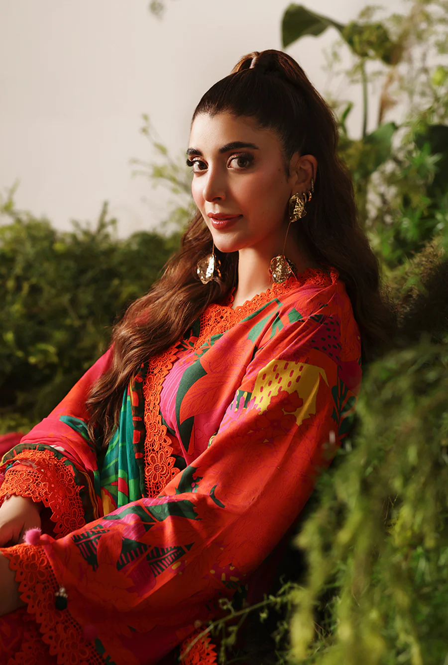 Red Orange - 00158 - Image 5