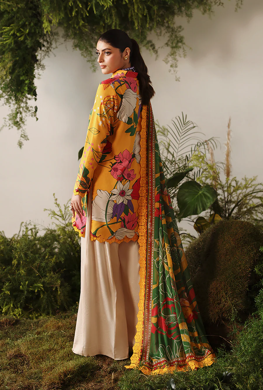 Cyber Yellow - 00153 - Image 7