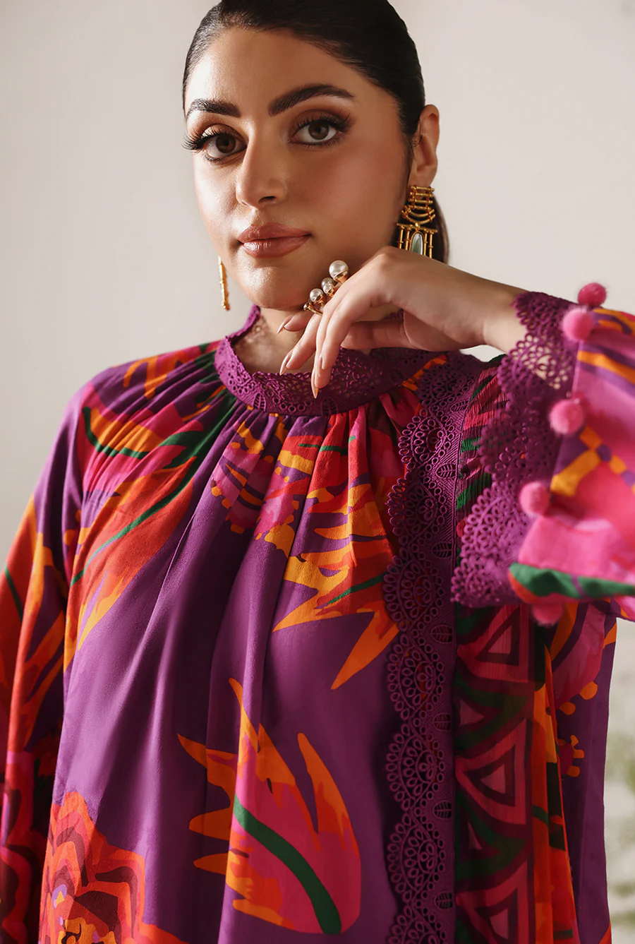 Jam Purple - 00165 - Image 3