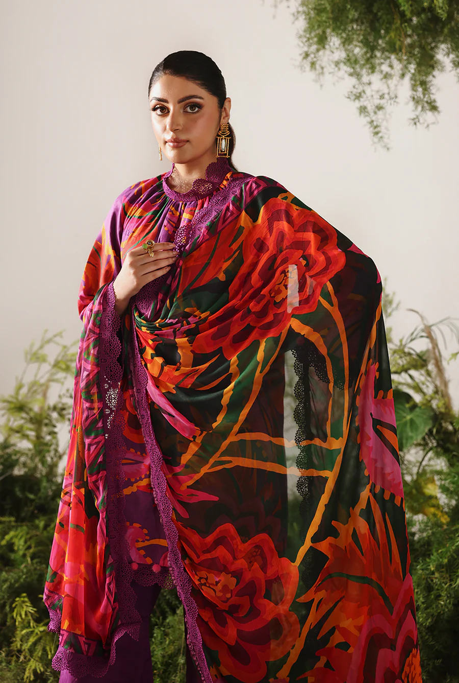 Jam Purple - 00165 - Image 5