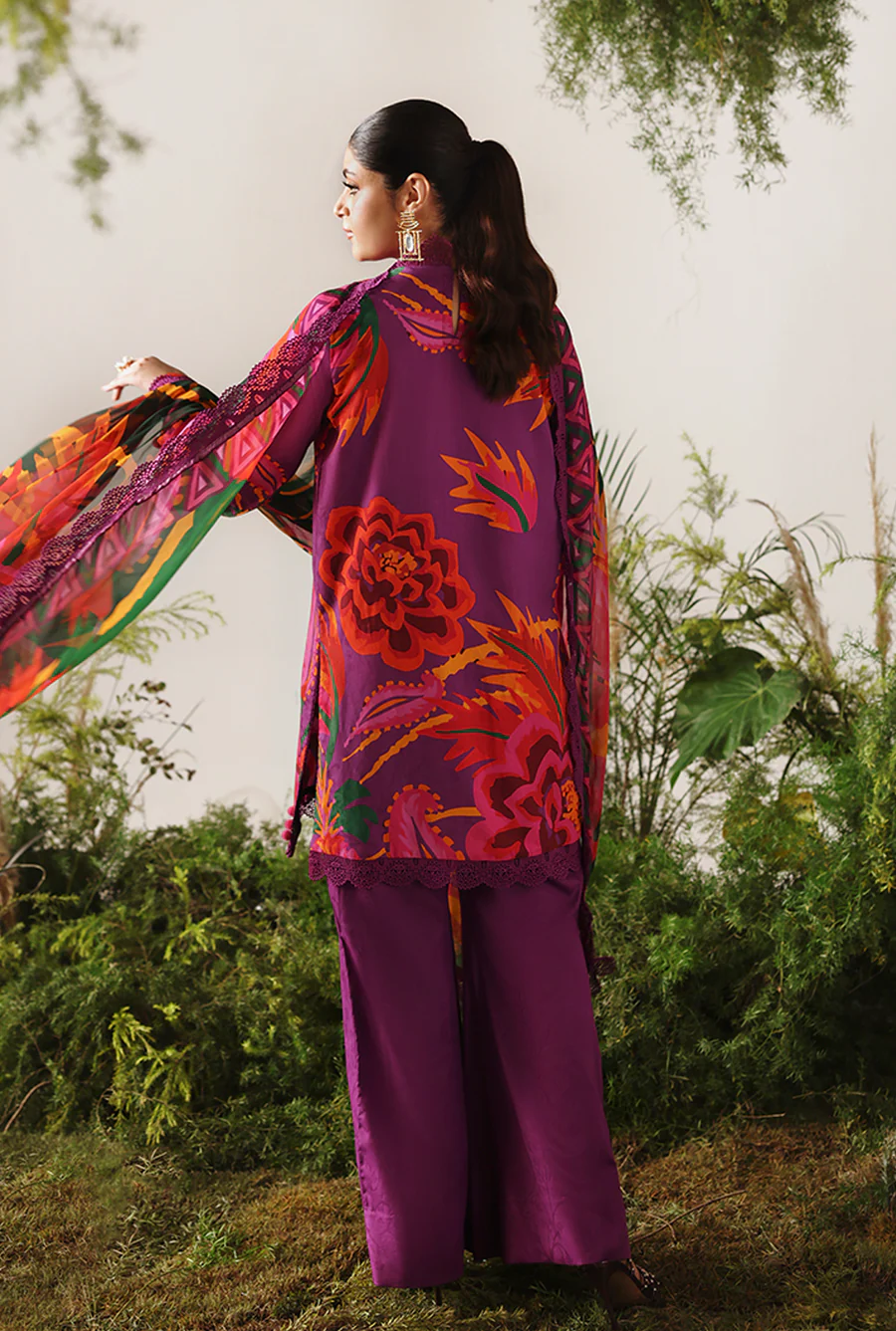 Jam Purple - 00165 - Image 6