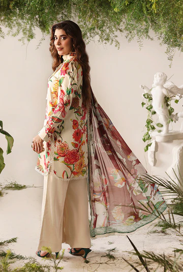 Beige Rust - 00160 - Image 5