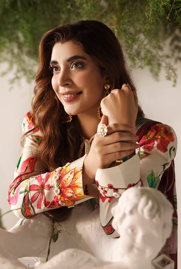 Beige Rust - 00160 - Image 4