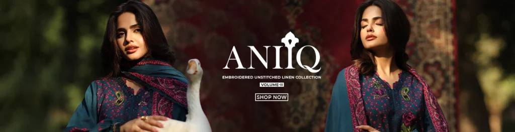 Collection-Banner_73e67e11-e934-4b69-8905-0ca2f06f1bb1_1920x aniq