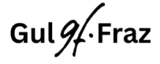 Gulfraz